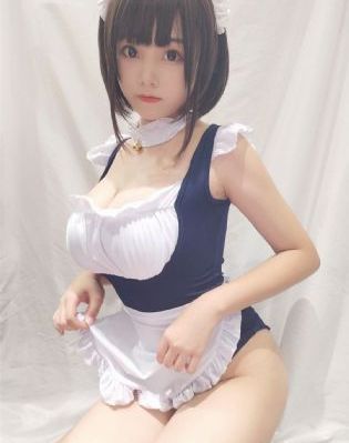 最新国产高清视频_剧情片高清完整版播放