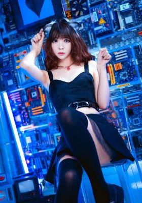 free国产HD老熟BBW_BD英语日韩免费观看