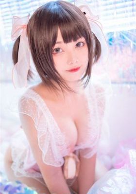 日韩有码网站_国语版全集