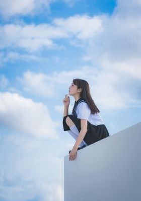 国产女人被男人狂躁免费_BD英语最新电影在线观看