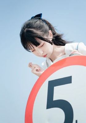 美国偷情毛片免费_日韩电影在线