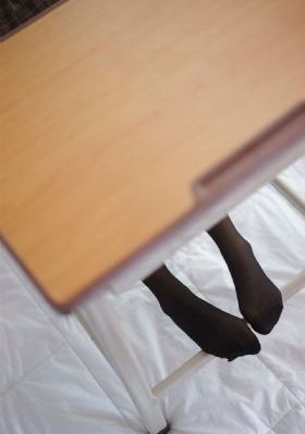 女女强制h百合调教gl在线看_BD高清完整电影