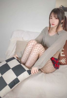 日产乱码卡的广告和画质冲击感_BD国语电视剧在线观看