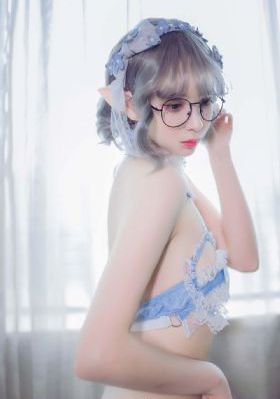 玄女心经1免费_1080P电影完整版在线观看