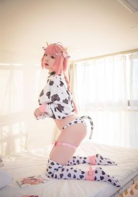 日韩美免费无码视频一区二区三区_BD韩语免费全集观看