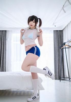 久久影院成人永久_正片免费观看