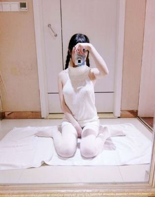 含羞草亚洲AV无码久久精品_国语版完整版