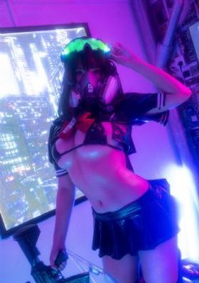 26uuu在线亚洲综合色毛豆_4K神马在线观看