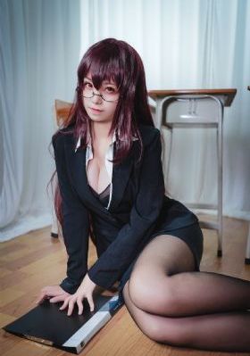 日本高清视频不卡_1080P视频大全
