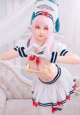好看av在线_4K高清在线观看