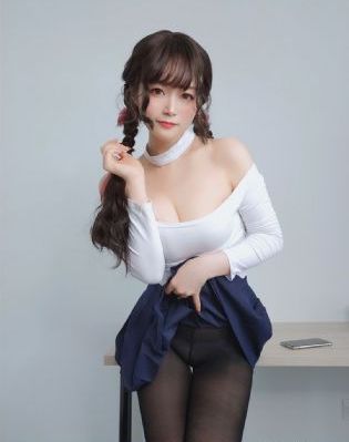 视频国产∨在线观看_DVD高清完整版播放