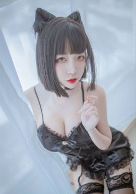 国产女生裸体无遮挡_720免费在线观看