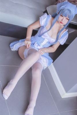 91 日韩_BD英语手机免费观看完整
