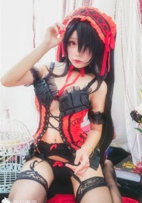 精品无码一区二区三区四区_BD韩语HD高清在线观看