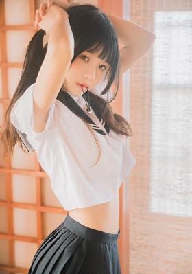 美女av一区二区_高清全集免费播放