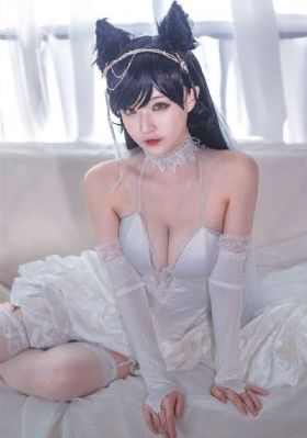 午夜精品久久久久久毛_BD国语免费观看电视剧