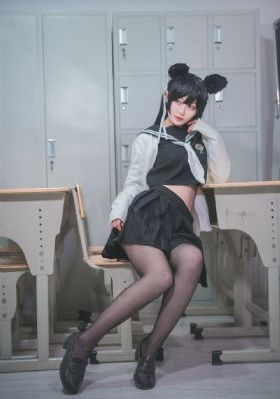 女教师免费观看_超清高清完整版播放