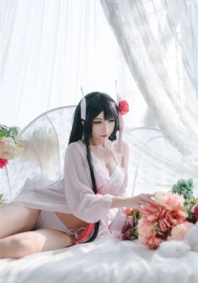 张紫妍开三门最佳答案_1080日韩电影在线
