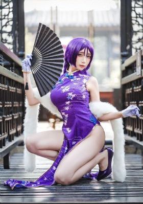 日韩欧美精品免费久久_4K免费观看视频