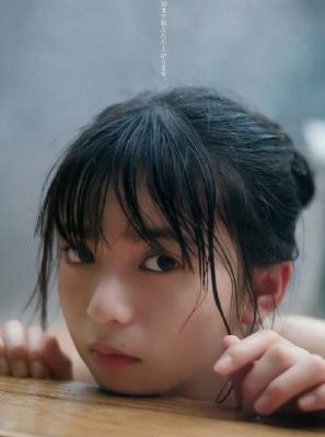 美女张开腿给男人桶爽免费软件_4K免费在线观看