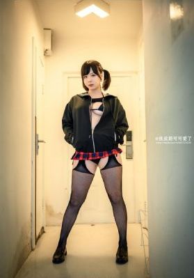 韩国漂亮美女三级在线观看_1080电影完整版在线观看