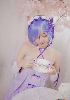 国产精品美女主播_BD影视在线观看