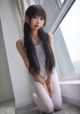 中文有码视频_国产剧免费播放