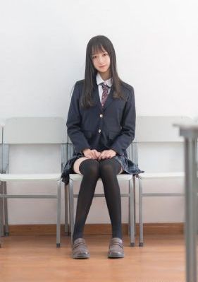 亚洲欧美一区二区综合精品_高清电影观看