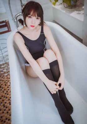 免费麻豆国产一区二区三区四区_高清蓝光在线观