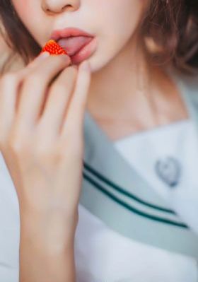 美女视频图片免费_在线播放-手机电影免费播放