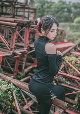 成人h免费_国语配音超清