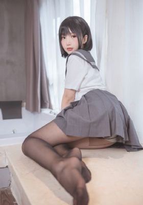 欧美激情大屌_剧情片在线手机播放