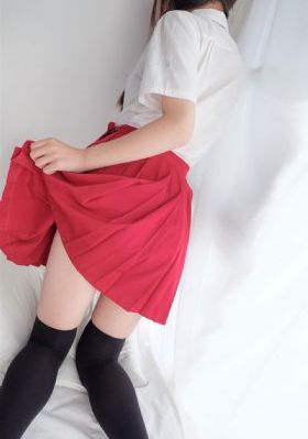 欧美肥女性爱视频_电影免费观看
