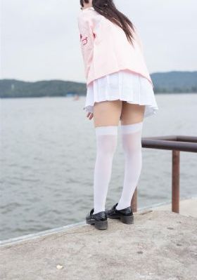 鸭子tv国产目拍_BD英语电影完整版在线观看