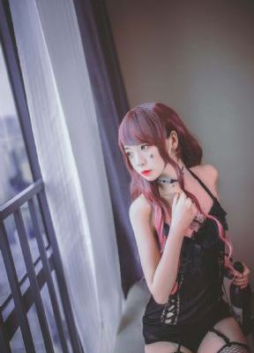 宝贝你的小缝好紧_剧情片免费观看最新