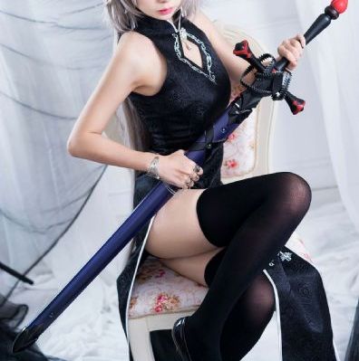 征服美艳蜜臀麻麻_720免费高清观看