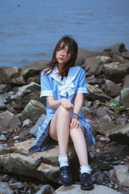 暴操黑丝美_大片在线观看