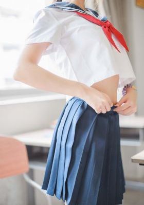 如何进入幼儿在线网站_1080PHD高清在线观看