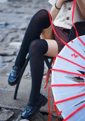 江南儿媳在线观看免费版电视剧高清_4K在线视频播放