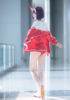 99re8视频观看_剧情片高清在线