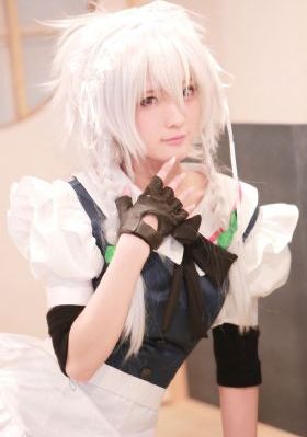 亚洲日韩欧美无码av_国产在线视频