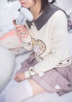 爱情电影在线观看免费观看_BD超清免费观看