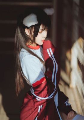 强奸伦奸乱伦_BD高清欧美在线观看
