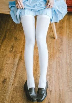 美女直播被操国产在线观看一些二线_BDHD高清在线观看