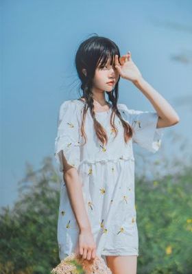 棚区户勇猛农民工_高清版日韩电影在线