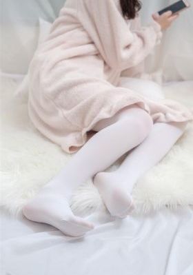 99热国产在线观看_BD韩语电影在线观看