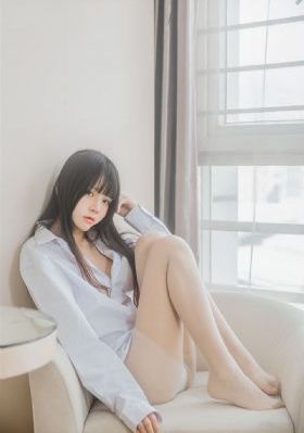 黄色变态视频_超清免费观看