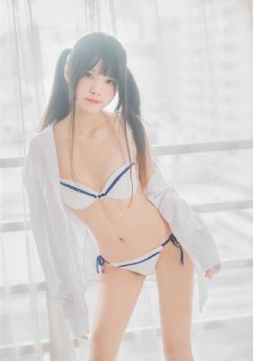 日韩在线不卡av免费观看_1080P免费在线观看
