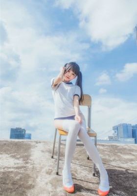 亚洲9区_HD神马在线观看