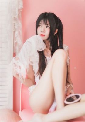 窝窝在线影院_1080P电影在线观看